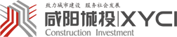 淄博風(fēng)機(jī)廠有限公司